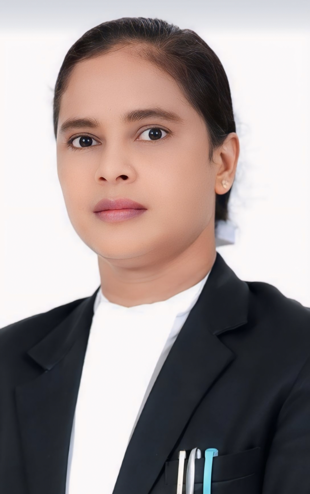 Member