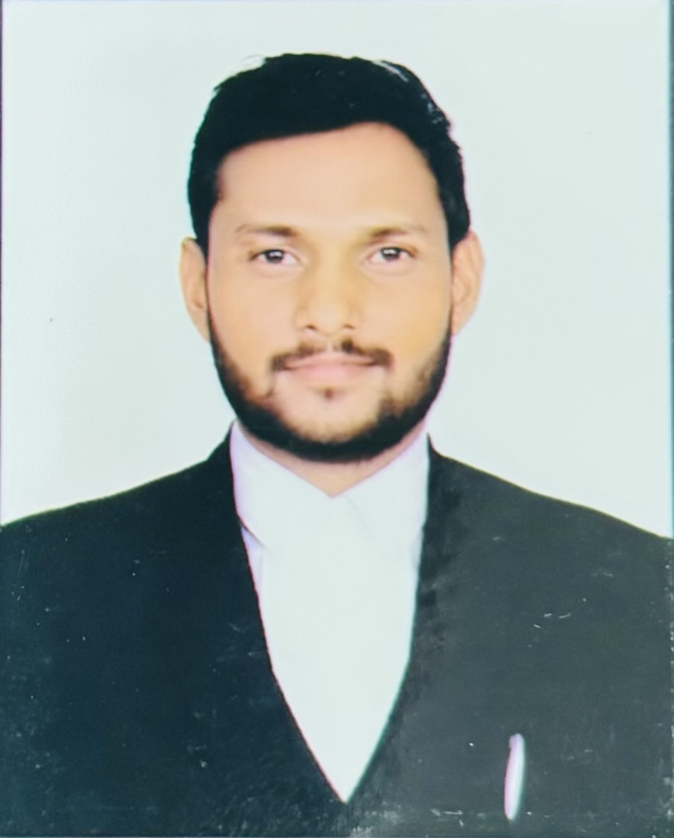 Member