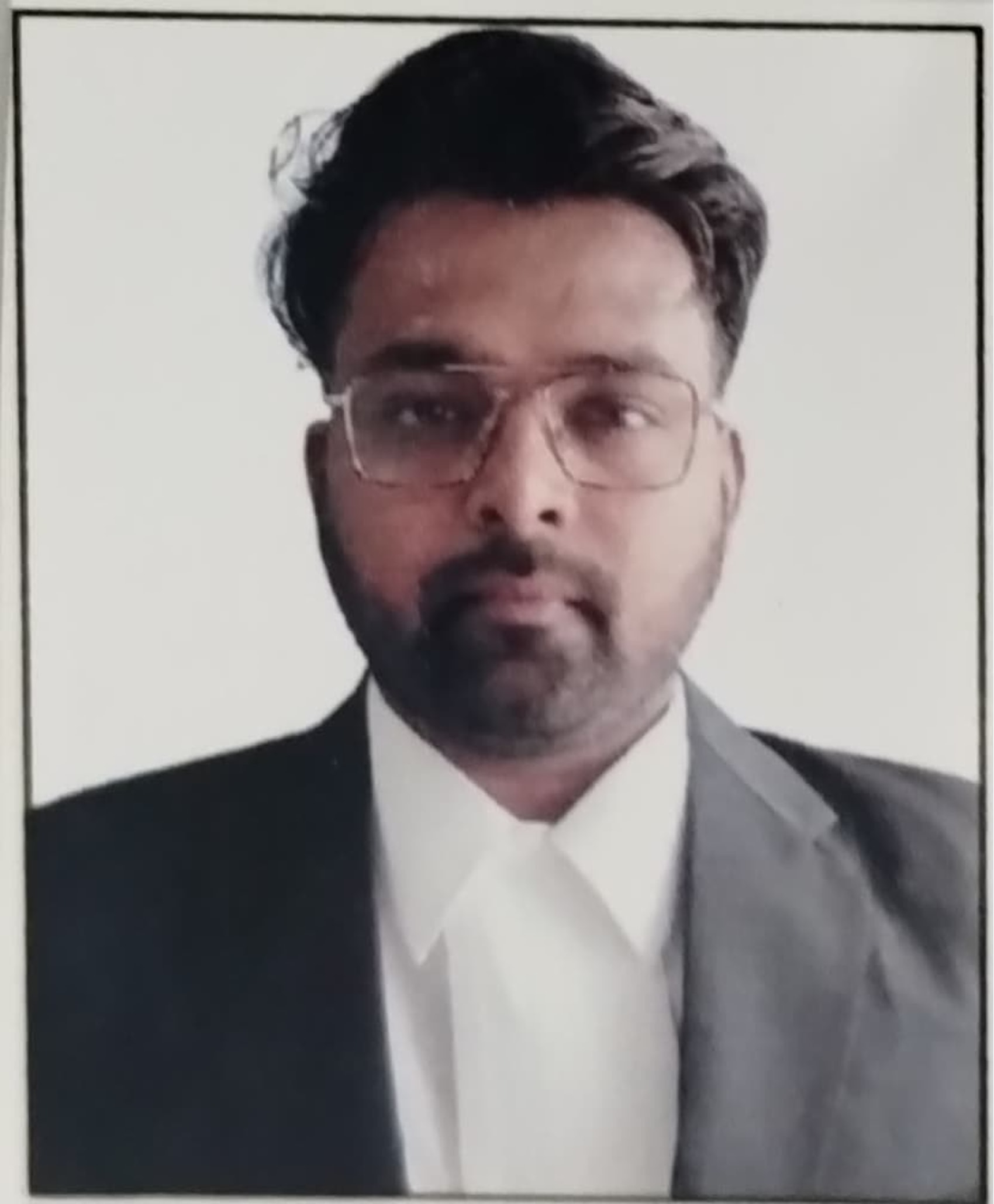 Member