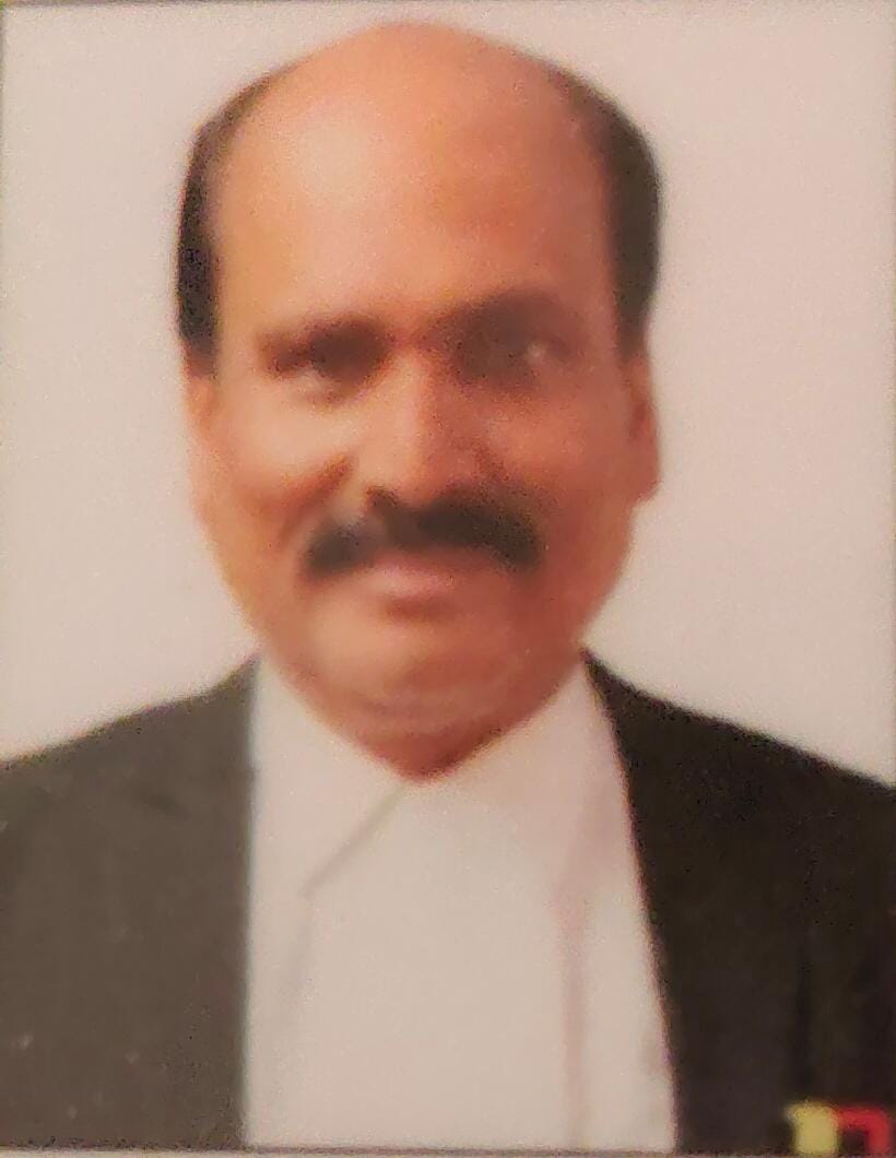Member
