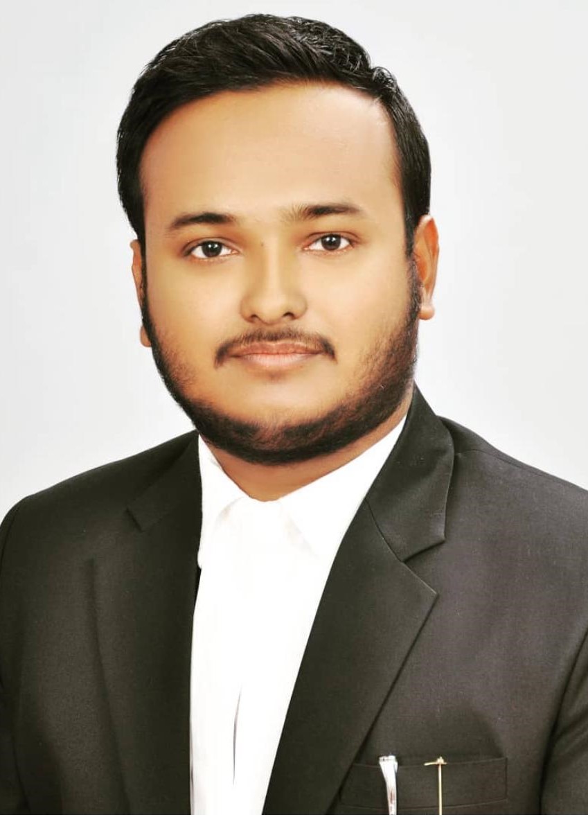 SHUBH SRI KANHA