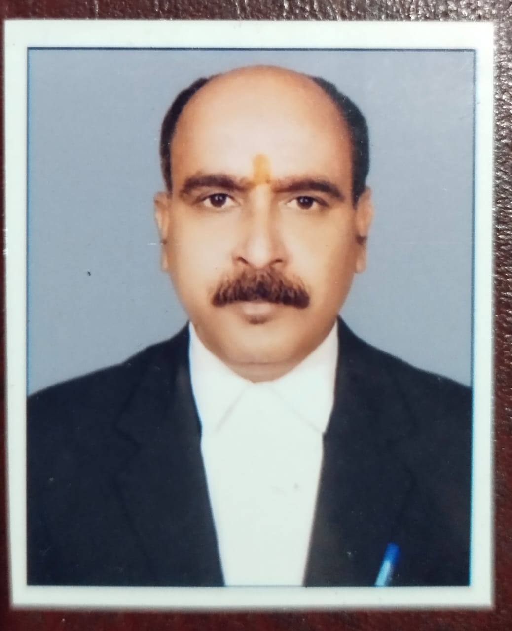 Member