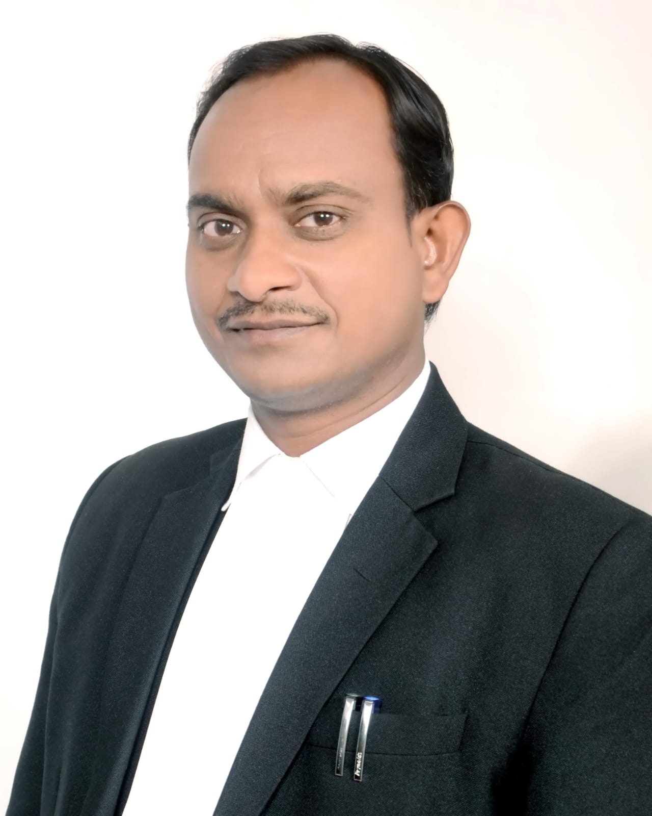 Member