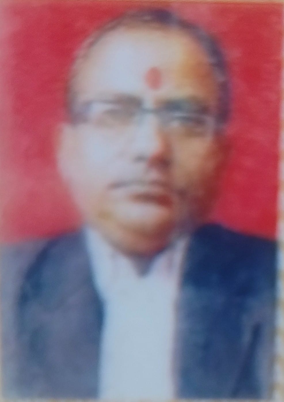 Member