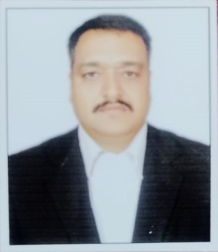 Member