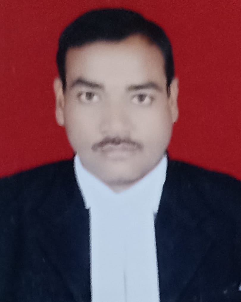 Member