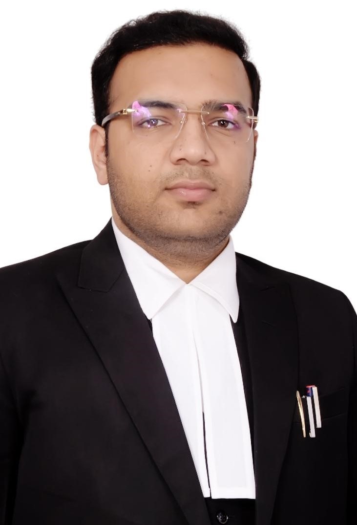Member