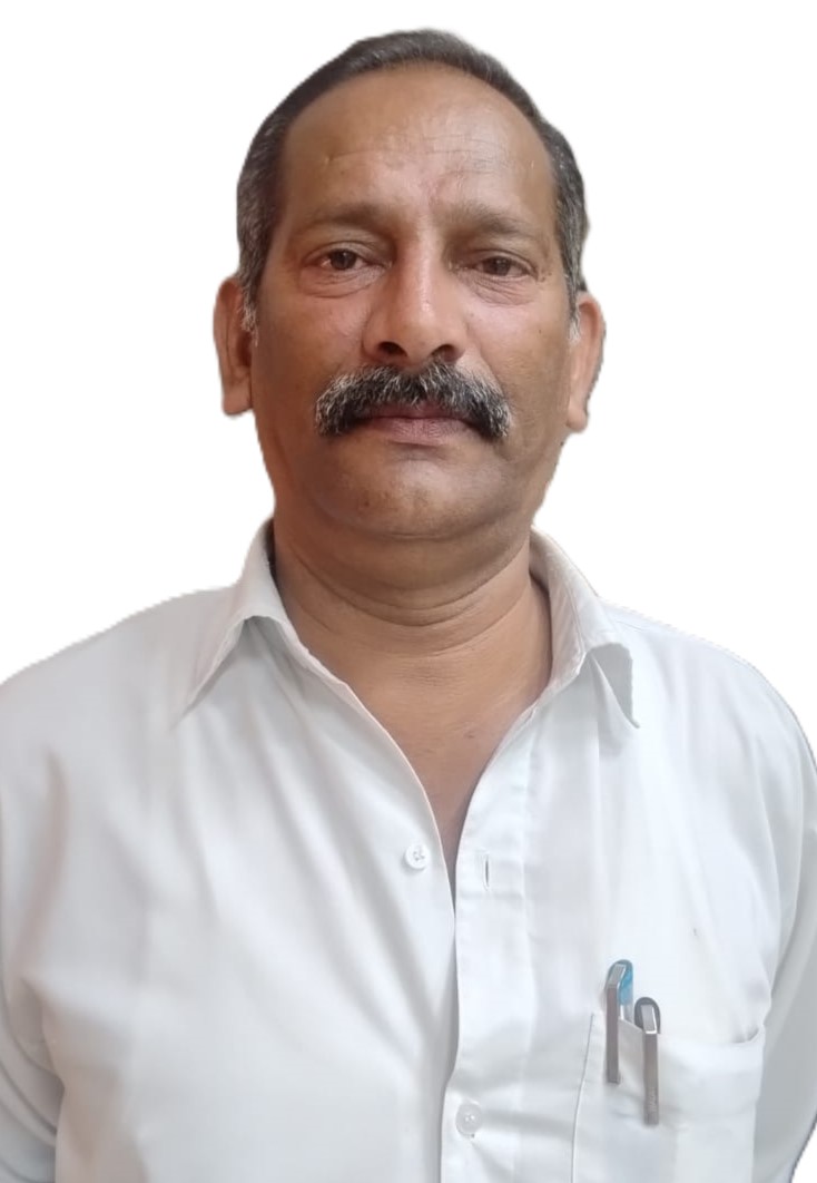 Member