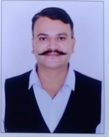Member