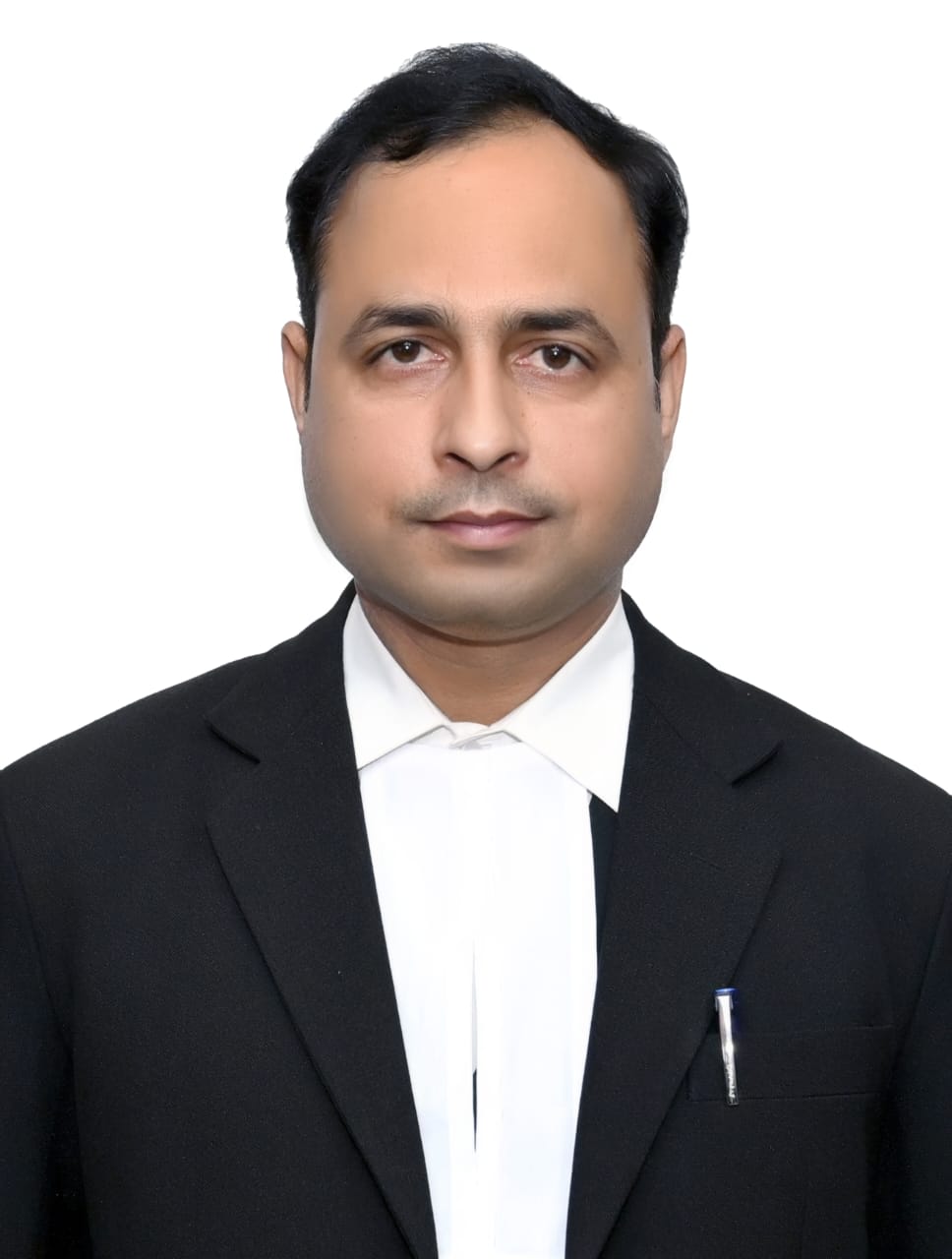 Member