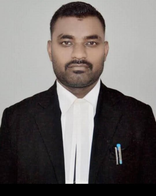 Member