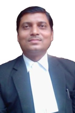 Member