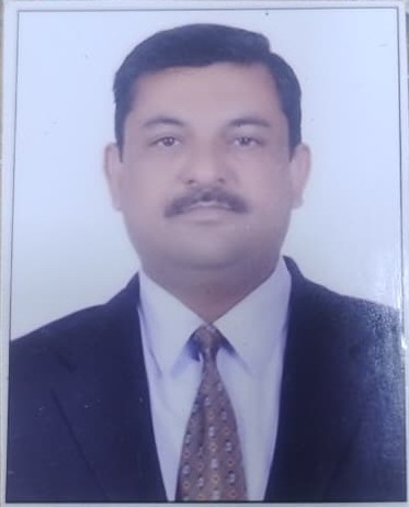 Member