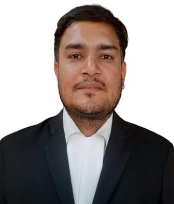 Member