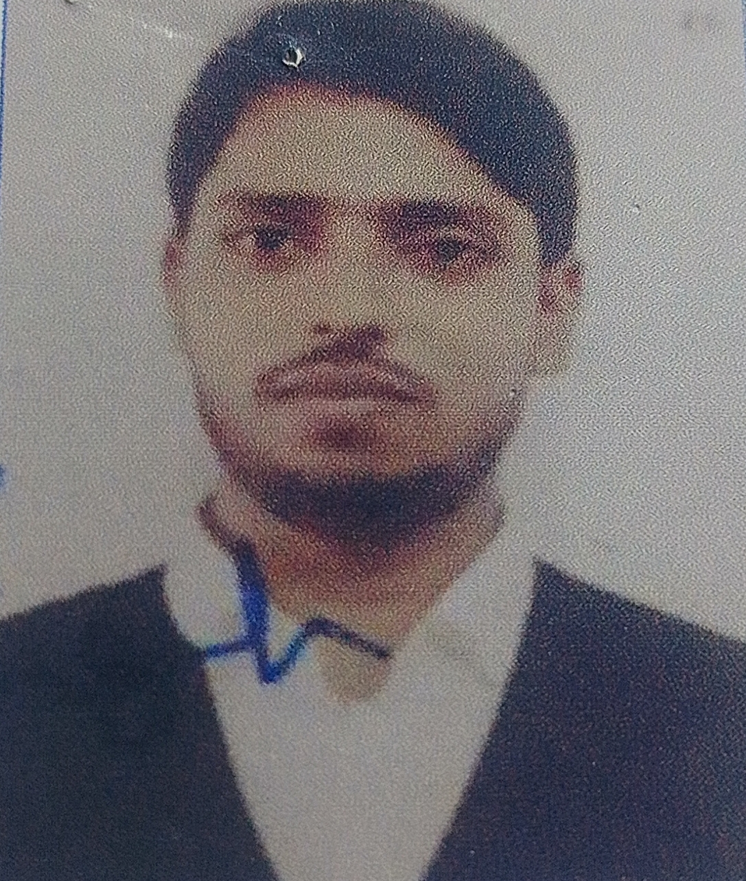 Member